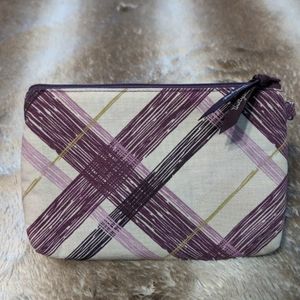 Thirty-One pencil pouch